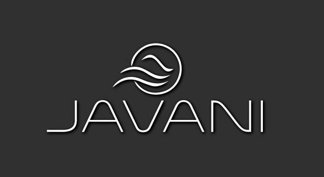 JAVANI