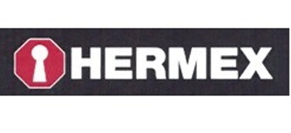  HERMEX