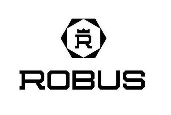  R ROBUS