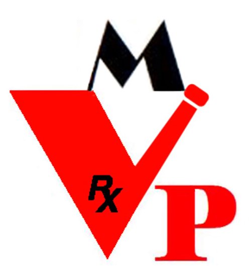  MVP RX