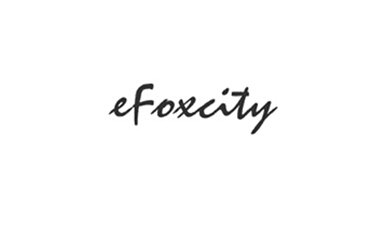  EFOXCITY