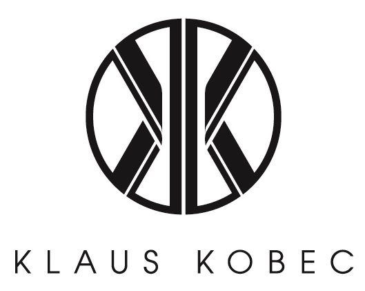 Trademark Logo KLAUS KOBEC