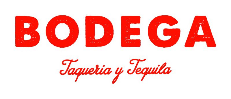 Trademark Logo BODEGA TAQUERIA Y TEQUILA