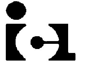 Trademark Logo ICL