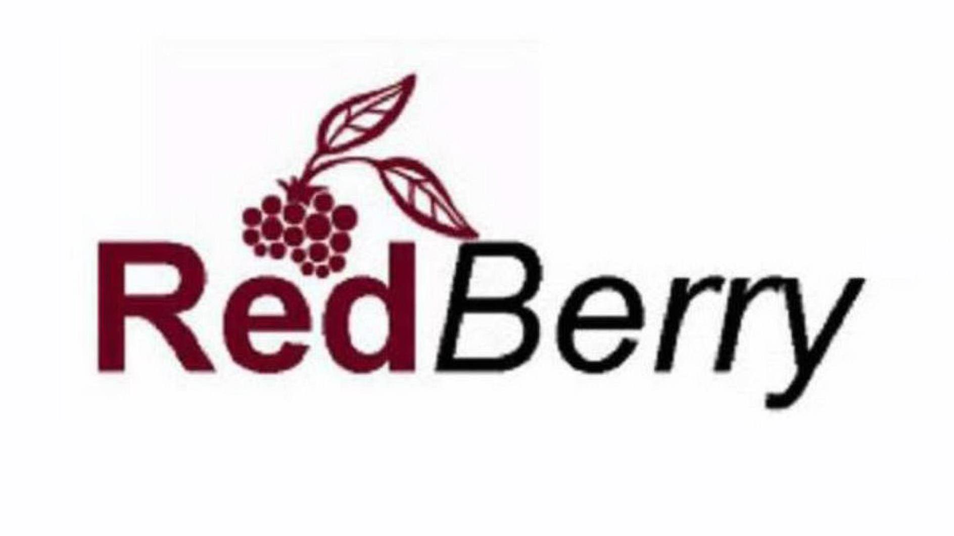 REDBERRY