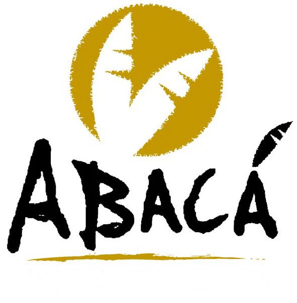Trademark Logo ABACA