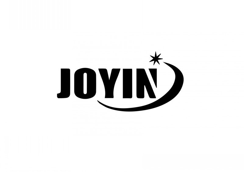 About Us - JOYIN CO., LTD.