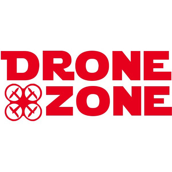 DRONE ZONE