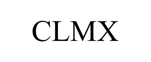  CLMX