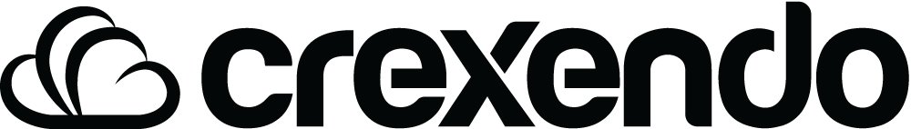 Trademark Logo CREXENDO