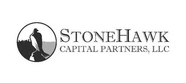  STONEHAWK CAPITAL PARTNERS LLC