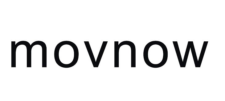  MOVNOW