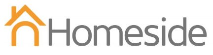 Trademark Logo HOMESIDE