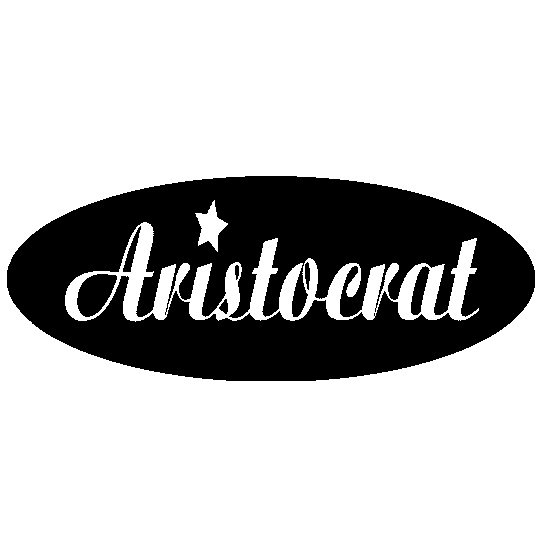 Trademark Logo ARISTOCRAT