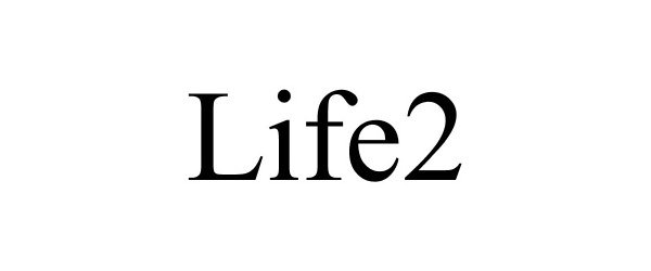  LIFE2