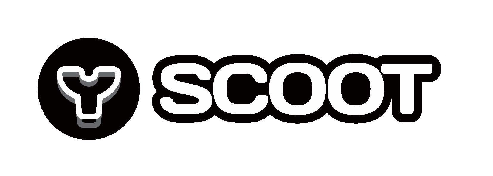 Y SCOOT