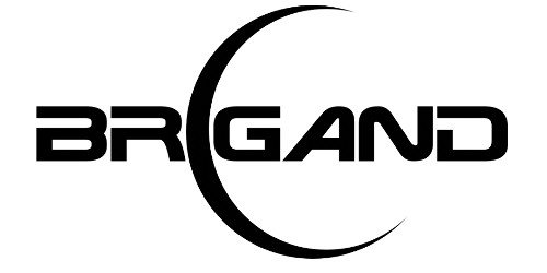 Trademark Logo BRIGAND