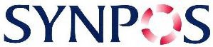 Trademark Logo SYNPOS