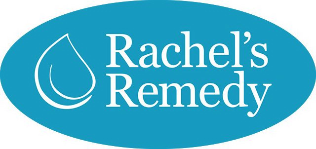 RACHEL'S REMEDY