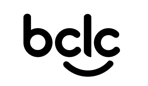 BCLC