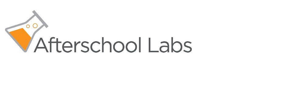 Trademark Logo AFTERSCHOOL LABS