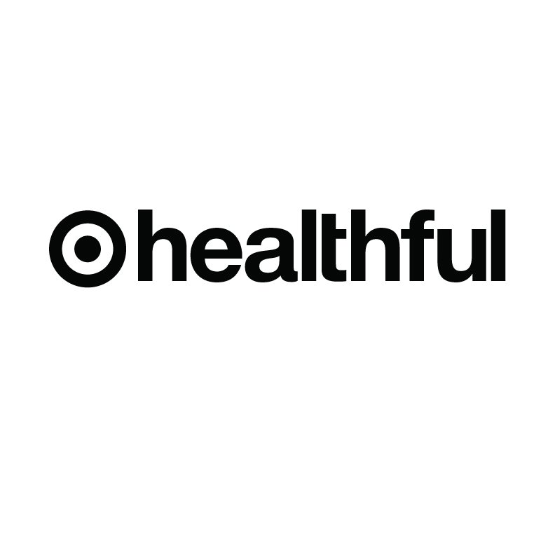 HEALTHFUL