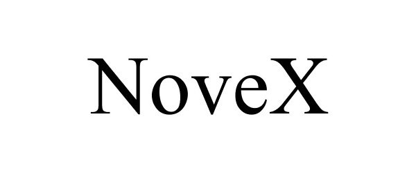 NOVEX