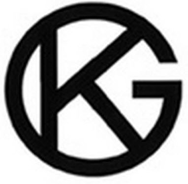 Trademark Logo KG