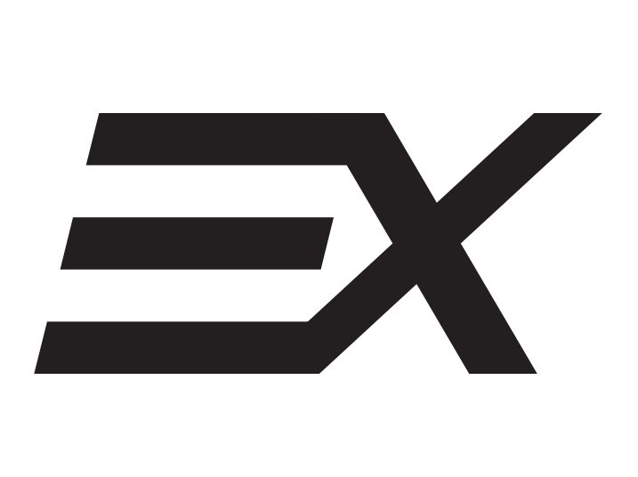 Trademark Logo EX