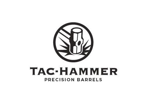  TAC-HAMMER PRECISION BARRELS