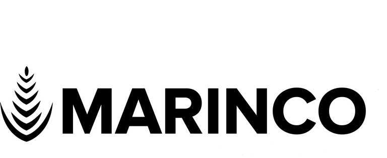 Trademark Logo MARINCO