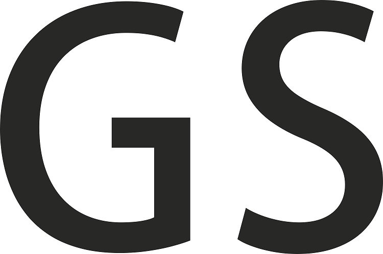  GS