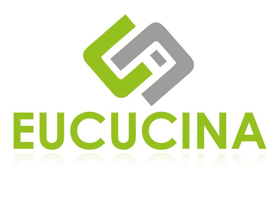  U U EUCUCINA