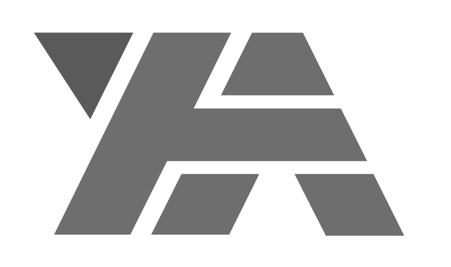 Trademark Logo YA