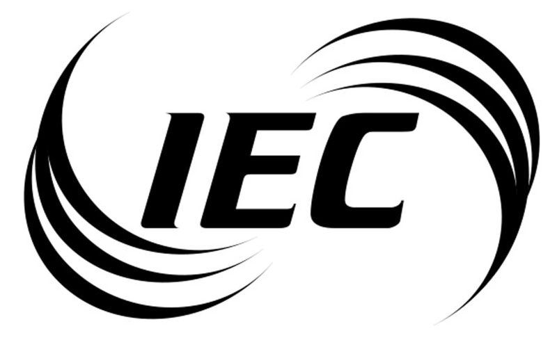 IEC