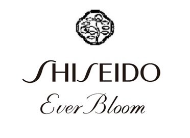 Trademark Logo SHISEIDO EVER BLOOM