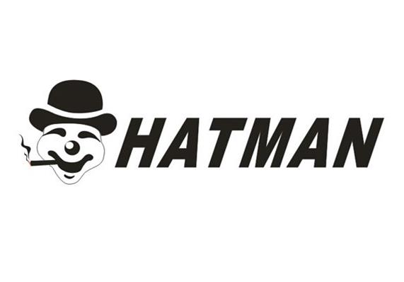 HATMAN