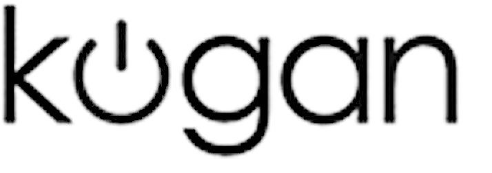 Логотип торговой марки КОГАН