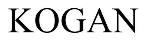 Trademark Logo KOGAN