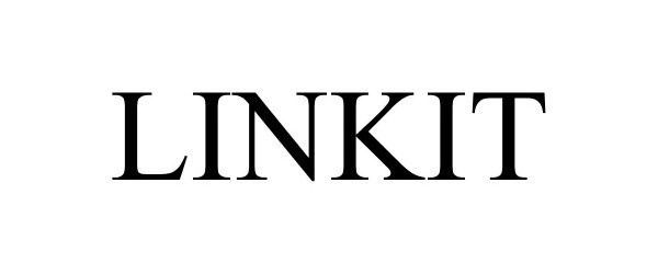 LINKIT