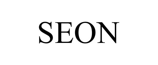  SEON