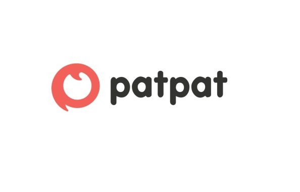 PATPAT