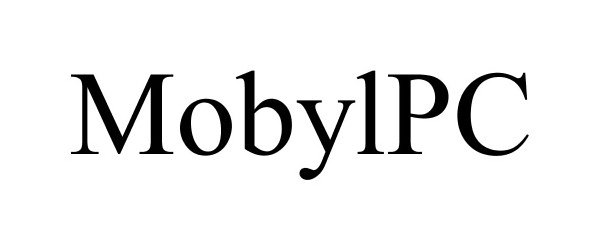  MOBYLPC