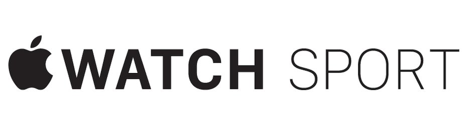 Trademark Logo WATCH SPORT