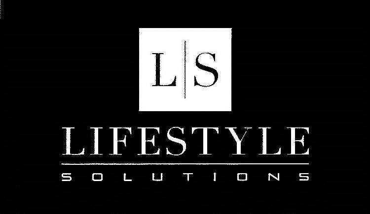 LS LIFESTYLE SOLUTIONS