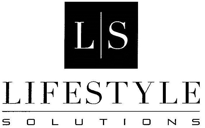 LS LIFESTYLE SOLUTIONS