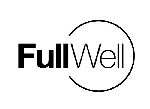 FULLWELL