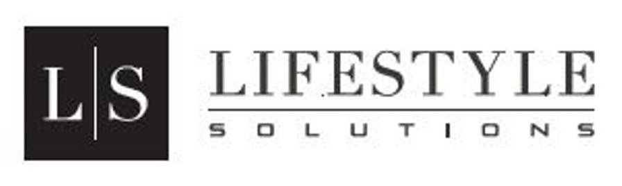 LS LIFESTYLE SOLUTIONS