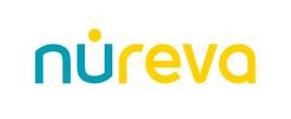 Trademark Logo NUREVA