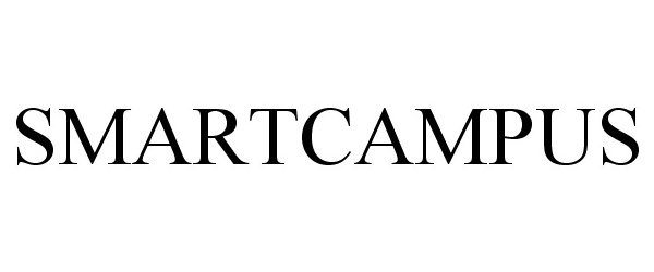Trademark Logo SMARTCAMPUS